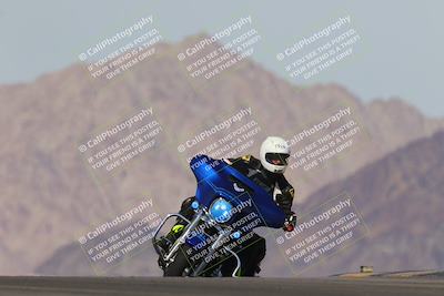 media/Nov-10-2023-Twins on Track (CVR) (Fri) [[0a94bef841]]/3-B Group/Session 3 (Turn 9)/